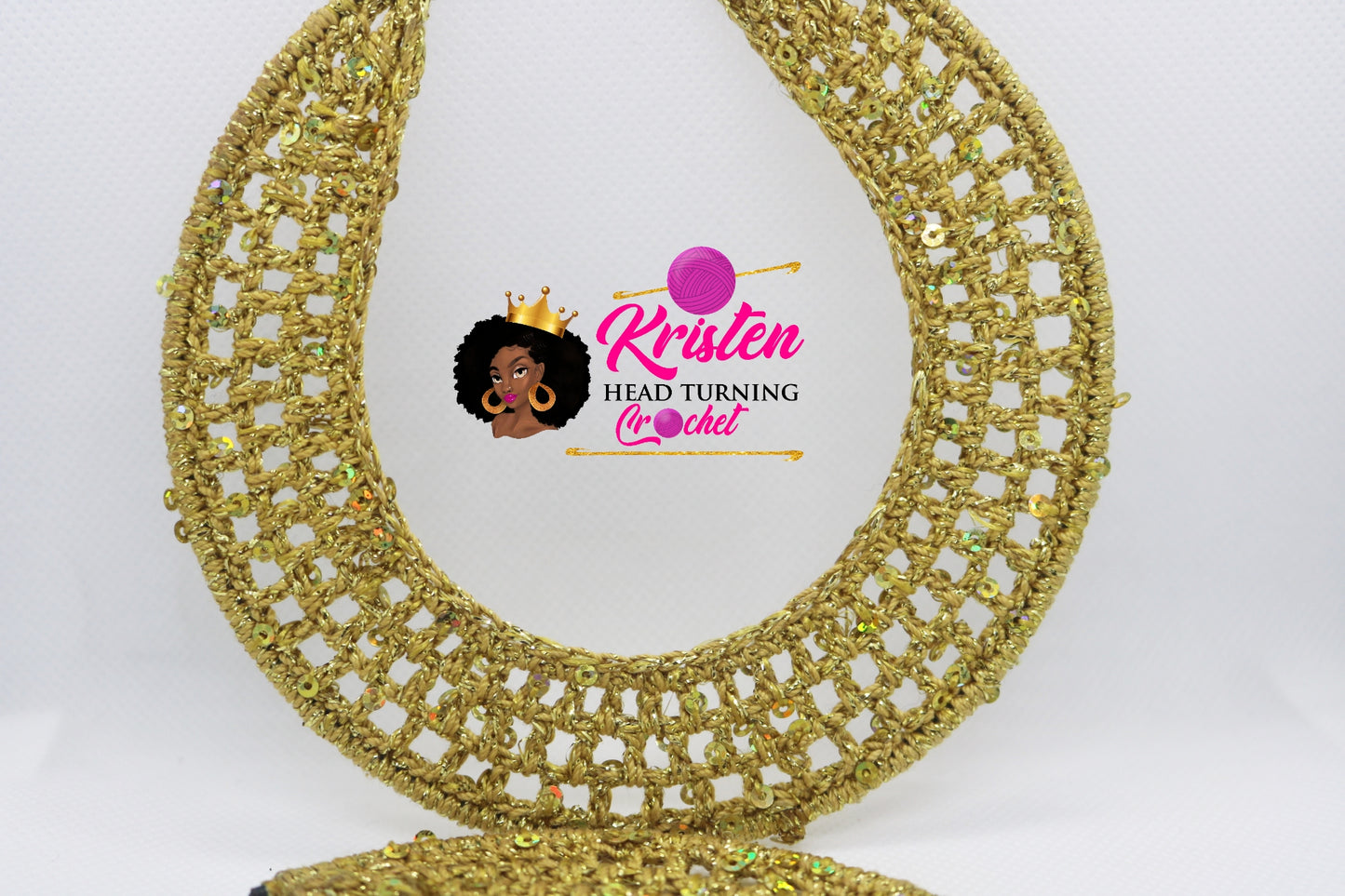Golden Life aka Living my life like it's golden aka gold Rush image 1