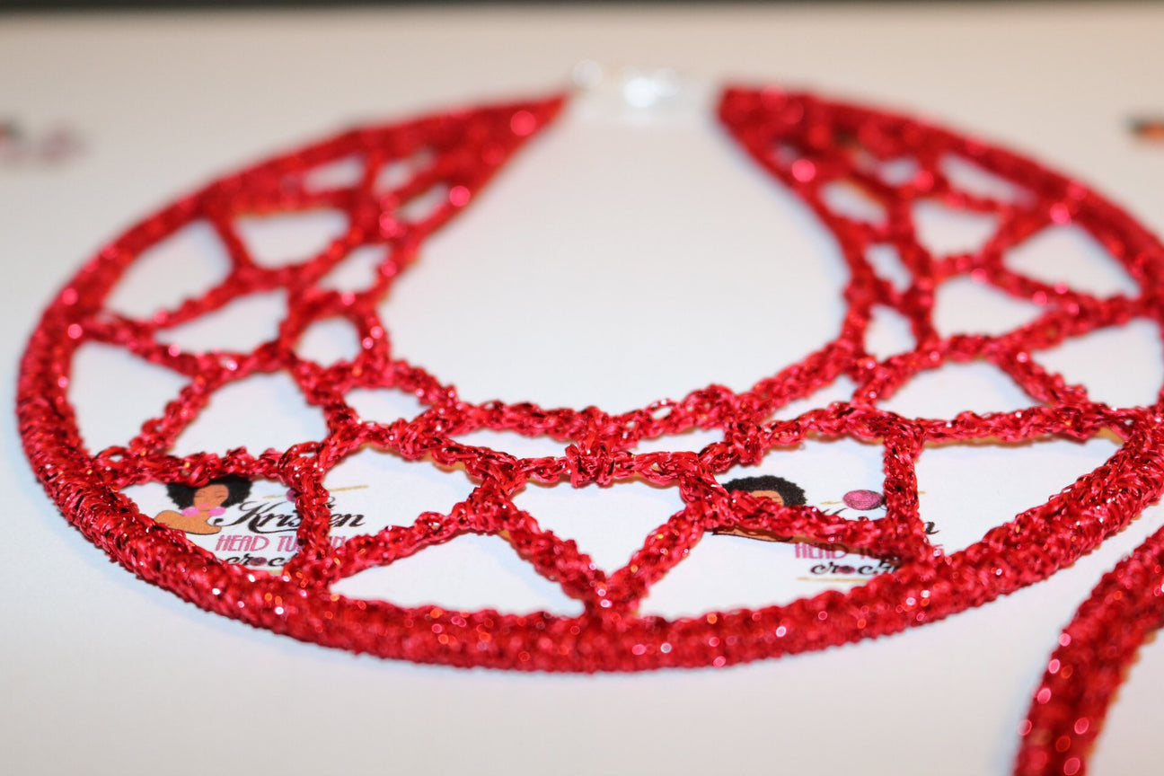 New SexyRED image 4