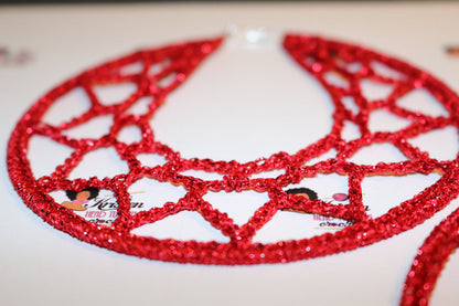 New SexyRED image 4