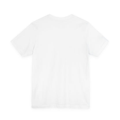 Certified Head Turner 4 Life T-Shirt