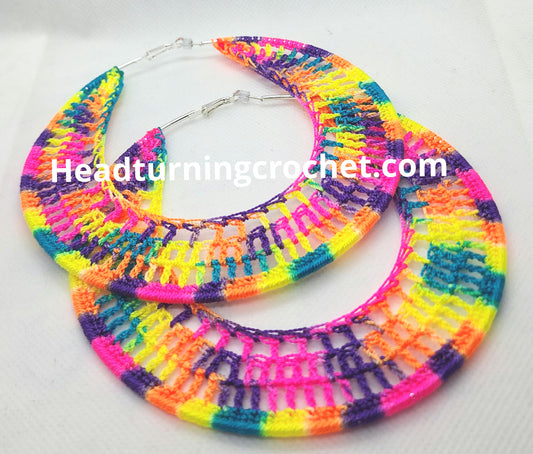 Psychedelic funk New collection Pre order  image 2