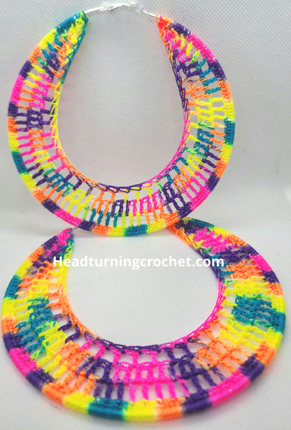 Psychedelic funk New collection Pre order  image 3