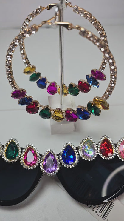 Bling set 1
