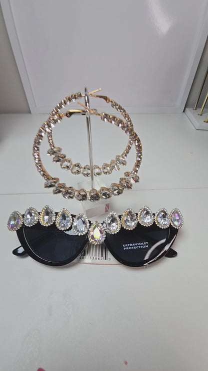 Bling set 3