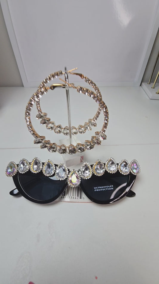 Bling set 3