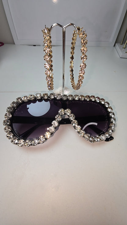 Bling set 4