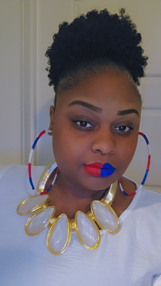 Freedom Hoopz